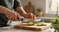 10 Best Bunka Knife Under $200 in 2026