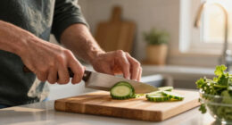 10 Best Bunka Knife Under $200 in 2026