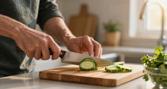 10 Best Bunka Knife Under $200 in 2026