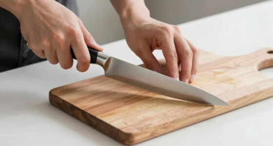 10 Best Bunka Knife Under $300 in 2026