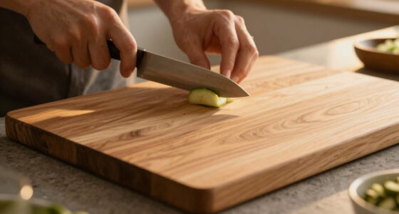 10 Best Butcher Block Table for Kitchen Prep in 2026