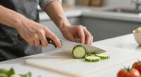 10 Best Carving Knife Under $500 in 2026