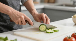 10 Best Carving Knife Under $500 in 2026
