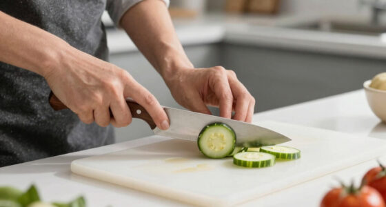 10 Best Carving Knife Under $500 in 2026
