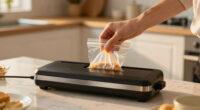 10 Best Chamber Vacuum Sealer for Home Kitchen in 2026