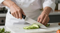 10 Best Chef Knife For Heavy Prep In 2026