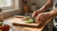 10 Best Chef Knife Set Under $200 in 2026