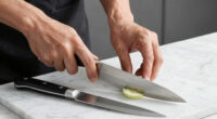 10 Best Chef Knife Set Under $300 in 2026