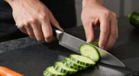 10 Best Chef Knife Under $200 in 2026