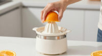 10 Best Citrus Juicer for Home Bar and Kitchen in 2026