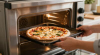 10 Best Countertop Pizza Oven Under $500 in 2026