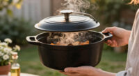 10 Best Dutch Oven Under $300 in 2026