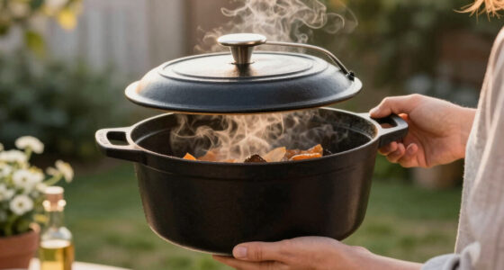 10 Best Dutch Oven Under $300 in 2026