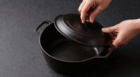 10 Best Dutch Ovens Under $300 in 2026