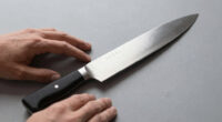 10 Best Edge Guards For Chef Knives In 2026