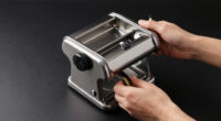 10 Best Electric Pasta Maker Under $500 in 2026