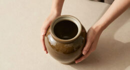 10 Best Fermentation Crock for Home Cooks in 2026