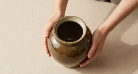 10 Best Fermentation Crock for Home Cooks in 2026