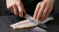 10 Best Fillet Knife Under $400 in 2026