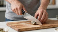 10 Best German Chef Knife for Rock Chopping in 2026