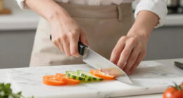 10 Best Gyuto Knife Under $300 in 2026