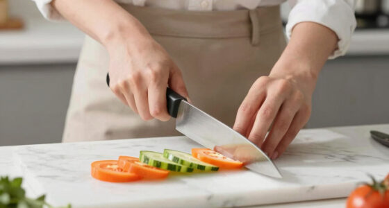 10 Best Gyuto Knife Under $300 in 2026
