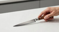 10 Best Honing Steel For German Knives In 2026