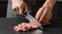 10 Best Japanese Chef Knife for Meat Prep in 2026