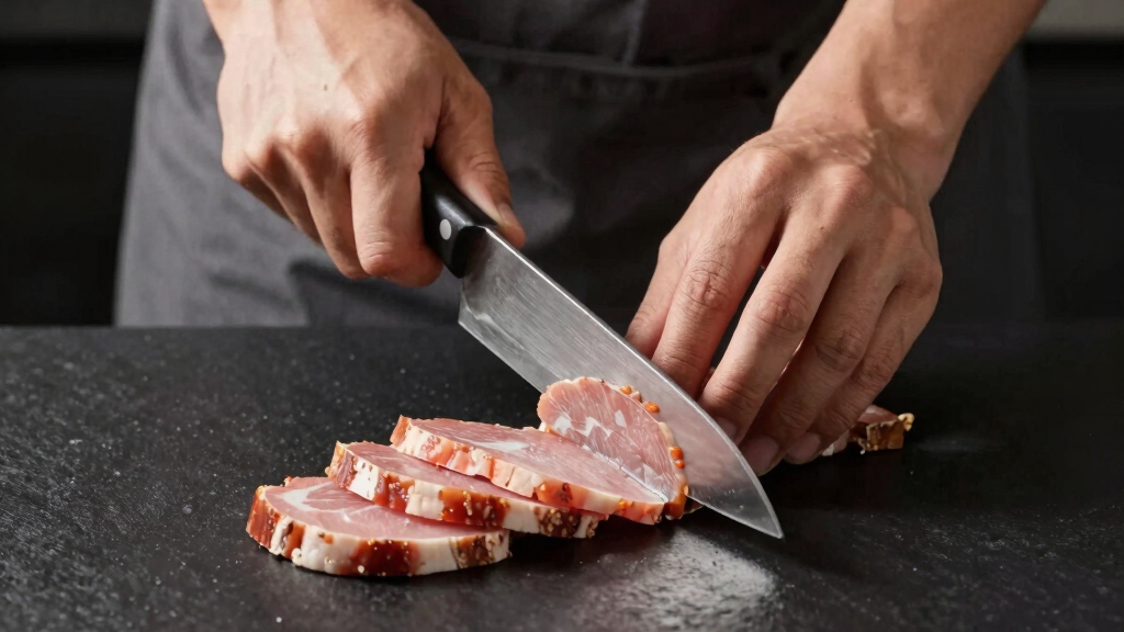 10 Best Japanese Chef Knife for Meat Prep in 2026