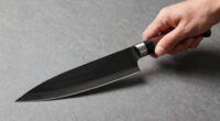 10 Best Japanese Chef Knives for Rock Chopping in 2026