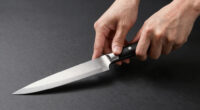 10 Best Japanese Chef Knives for Small Hands in 2026