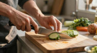 10 Best Kiritsuke Knife Under $300 in 2026