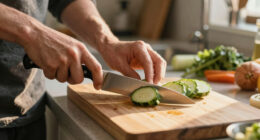 10 Best Kiritsuke Knife Under $300 in 2026