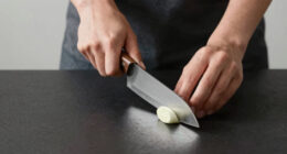 10 Best Nakiri Knife Under $150 in 2026