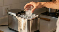 10 Best Nugget Ice Maker for Kitchen Counter in 2026