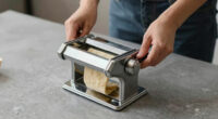 10 Best Pasta Maker Machine for Home Cooks in 2026