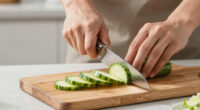 10 Best Petty Knife for Detail Work in 2026