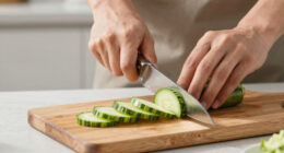10 Best Petty Knife for Detail Work in 2026