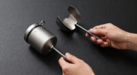 10 Best Stand Mixer Attachments for Food Prep in 2026