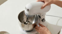 10 Best Stand Mixer Under $800 in 2026