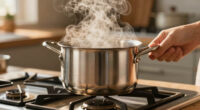 10 Best Stock Pot Under $200 in 2026