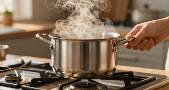 10 Best Stock Pot Under $200 in 2026