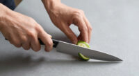 11 Best 8 Inch Chef Knife Under $500 in 2026