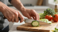 11 Best 8 Inch Chef Knives Under $300 in 2026