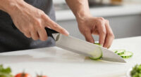 11 Best Best 10 Inch Chef Knife Under $500 in 2026