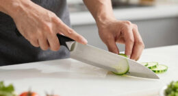 11 Best Best 10 Inch Chef Knife Under $500 in 2026