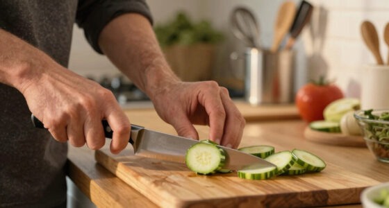 11 Best Best 210mm Gyuto Under $300 in 2026