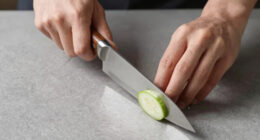 11 Best Best 210mm Gyuto Under $500 in 2026