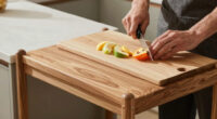 11 Best Best Butcher Block Kitchen Island Cart in 2026