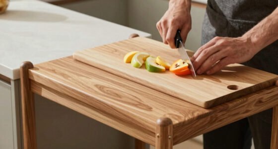 11 Best Best Butcher Block Kitchen Island Cart in 2026